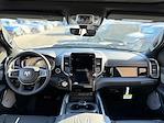 2026 Ram 1500 Crew Cab 4WD Pickup for sale #JN8521 - photo 7