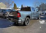 2026 Ram 1500 Crew Cab 4WD Pickup for sale #JN8521 - photo 8