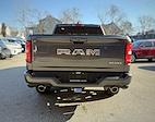 2026 Ram 1500 Crew Cab 4WD Pickup for sale #JN8531 - photo 10