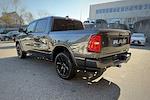 2026 Ram 1500 Crew Cab 4WD Pickup for sale #JN8531 - photo 12