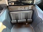 2026 Ram 1500 Crew Cab 4WD Pickup for sale #JN8531 - photo 13