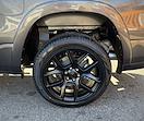 2026 Ram 1500 Crew Cab 4WD Pickup for sale #JN8531 - photo 16