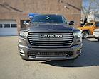 2026 Ram 1500 Crew Cab 4WD Pickup for sale #JN8531 - photo 2