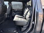 2026 Ram 1500 Crew Cab 4WD Pickup for sale #JN8531 - photo 22