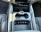 2026 Ram 1500 Crew Cab 4WD Pickup for sale #JN8531 - photo 28