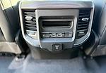 2026 Ram 1500 Crew Cab 4WD Pickup for sale #JN8531 - photo 30