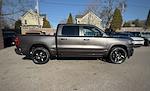 2026 Ram 1500 Crew Cab 4WD Pickup for sale #JN8531 - photo 4