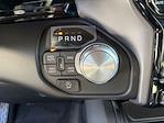 2026 Ram 1500 Crew Cab 4WD Pickup for sale #JN8531 - photo 7