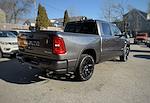 2026 Ram 1500 Crew Cab 4WD Pickup for sale #JN8531 - photo 8