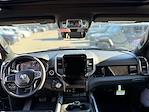2026 Ram 1500 Crew Cab 4WD Pickup for sale #JN8531 - photo 9