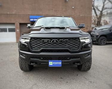 New 2026 Ram 1500 TRX Crew Cab for sale #JN8535 - photo 2