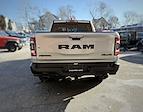 2022 Ram 1500 Crew Cab 4WD Pickup for sale #JN8535A - photo 10