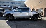 2022 Ram 1500 Crew Cab 4WD Pickup for sale #JN8535A - photo 14
