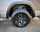2022 Ram 1500 Crew Cab 4WD Pickup for sale #JN8535A - photo 16