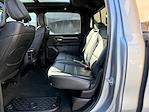 2022 Ram 1500 Crew Cab 4WD Pickup for sale #JN8535A - photo 19