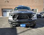 2022 Ram 1500 Crew Cab 4WD Pickup for sale #JN8535A - photo 2