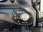 2022 Ram 1500 Crew Cab 4WD Pickup for sale #JN8535A - photo 20