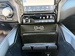 2022 Ram 1500 Crew Cab 4WD Pickup for sale #JN8535A - photo 24