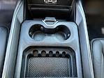 2022 Ram 1500 Crew Cab 4WD Pickup for sale #JN8535A - photo 25