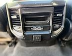 2022 Ram 1500 Crew Cab 4WD Pickup for sale #JN8535A - photo 27