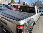 2022 Ram 1500 Crew Cab 4WD Pickup for sale #JN8535A - photo 28