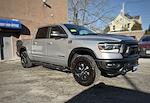 2022 Ram 1500 Crew Cab 4WD Pickup for sale #JN8535A - photo 3