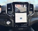 2022 Ram 1500 Crew Cab 4WD Pickup for sale #JN8535A - photo 30