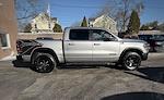 2022 Ram 1500 Crew Cab 4WD Pickup for sale #JN8535A - photo 4