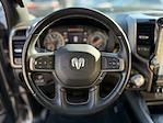2022 Ram 1500 Crew Cab 4WD Pickup for sale #JN8535A - photo 6
