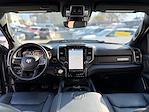2022 Ram 1500 Crew Cab 4WD Pickup for sale #JN8535A - photo 7