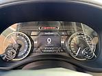 2022 Ram 1500 Crew Cab 4WD Pickup for sale #JN8535A - photo 9