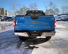 2020 Ford F-150 Regular Cab 4WD Pickup for sale #JN8540B - photo 10