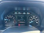 2020 Ford F-150 Regular Cab 4WD Pickup for sale #JN8540B - photo 11