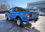 2020 Ford F-150 Regular Cab 4WD Pickup for sale #JN8540B - photo 12