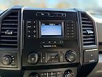 2020 Ford F-150 Regular Cab 4WD Pickup for sale #JN8540B - photo 13