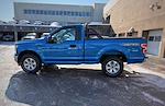 2020 Ford F-150 Regular Cab 4WD Pickup for sale #JN8540B - photo 14