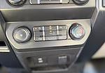 2020 Ford F-150 Regular Cab 4WD Pickup for sale #JN8540B - photo 15