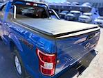 2020 Ford F-150 Regular Cab 4WD Pickup for sale #JN8540B - photo 16