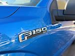 2020 Ford F-150 Regular Cab 4WD Pickup for sale #JN8540B - photo 17