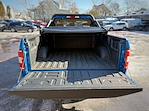 2020 Ford F-150 Regular Cab 4WD Pickup for sale #JN8540B - photo 18