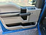 2020 Ford F-150 Regular Cab 4WD Pickup for sale #JN8540B - photo 20
