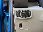 2020 Ford F-150 Regular Cab 4WD Pickup for sale #JN8540B - photo 21