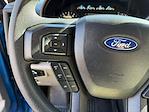 2020 Ford F-150 Regular Cab 4WD Pickup for sale #JN8540B - photo 22