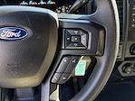2020 Ford F-150 Regular Cab 4WD Pickup for sale #JN8540B - photo 23