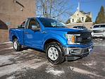 2020 Ford F-150 Regular Cab 4WD Pickup for sale #JN8540B - photo 3