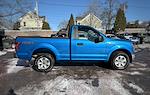 2020 Ford F-150 Regular Cab 4WD Pickup for sale #JN8540B - photo 4