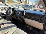 2020 Ford F-150 Regular Cab 4WD Pickup for sale #JN8540B - photo 7