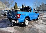 2020 Ford F-150 Regular Cab 4WD Pickup for sale #JN8540B - photo 8