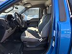 2020 Ford F-150 Regular Cab 4WD Pickup for sale #JN8540B - photo 9