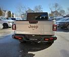2020 Jeep Gladiator Crew Cab 4WD Pickup for sale #JN8549A - photo 10